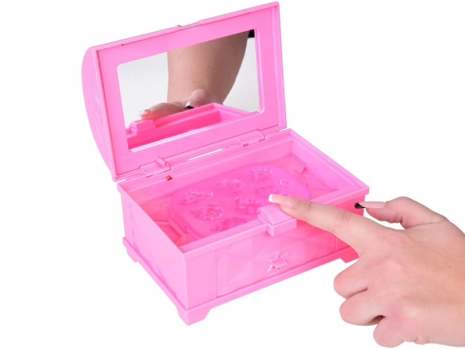 Kreativni set nakita