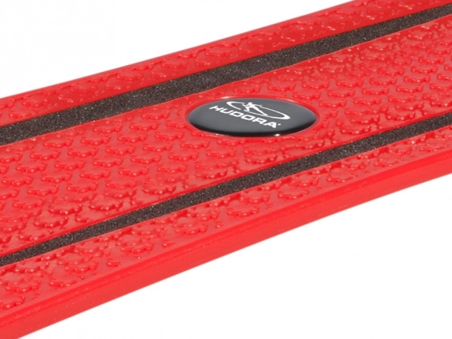 Dugi skateboard Hudora CruiseStar