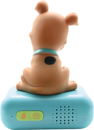 Pregledan LCD zaslon i jednostavno upravljanje