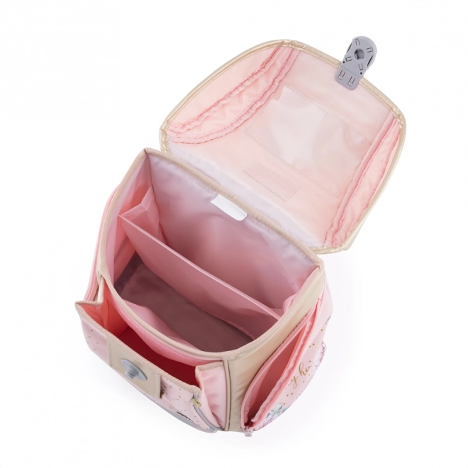 Školski set Premium Light konj Romantic