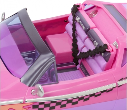 L.O.L. Surprise! Kabriolet za lutke