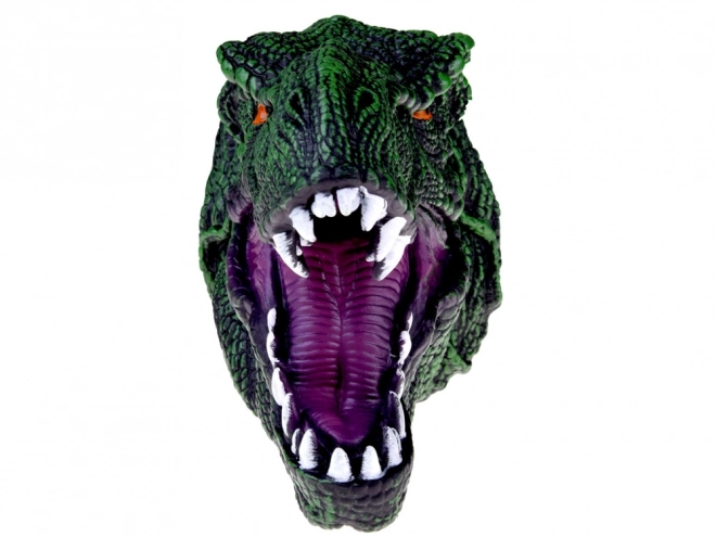 Lutka T-Rex dinosaurus