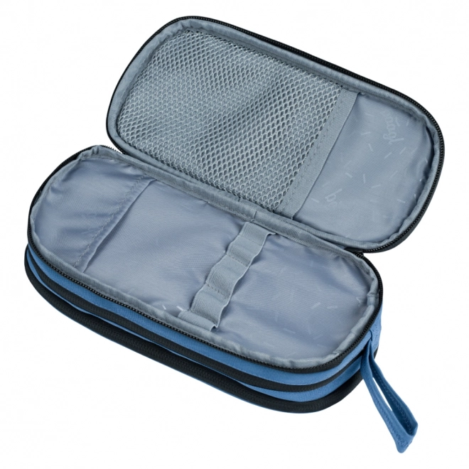 Studentski pernica Ocean Blue