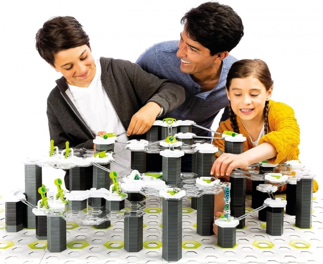 Ravensburger GraviTrax Startni set