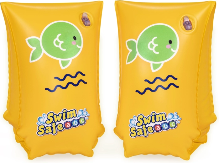 Dvokomorna sigurnost i stabilnost