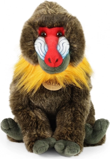 Sigurno maženje od prvih dana