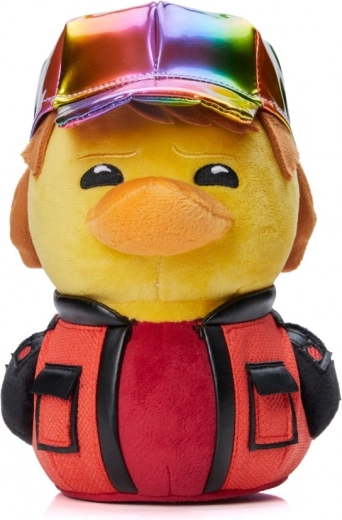 Mekani premium pliš za maženje i izlaganje