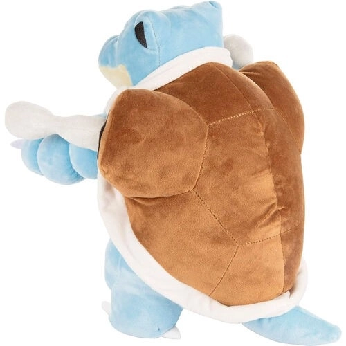 Plišani Pokemon Blastoise 30 cm