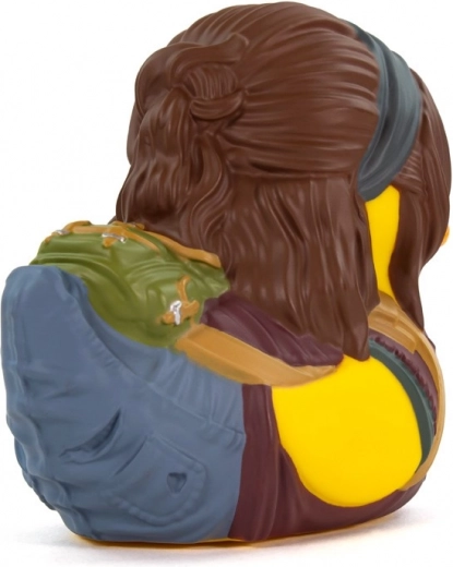 Kvalitetna izrada i boja