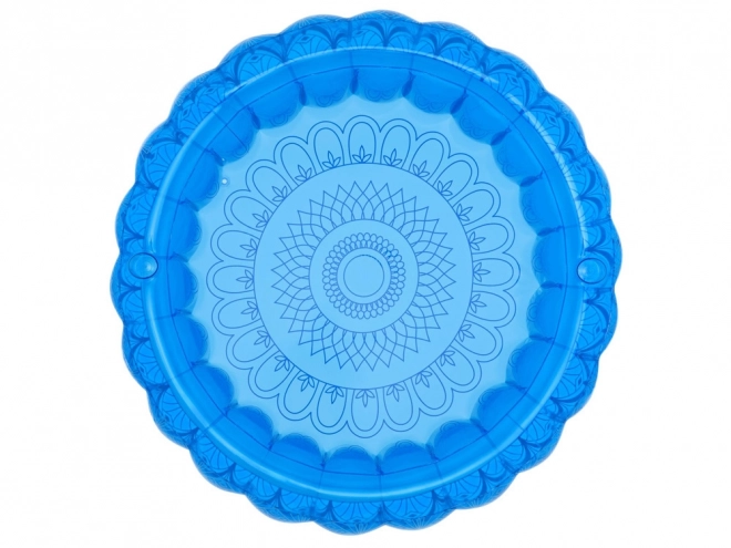 Nafukajući bazen Bestway Bohemian Blue