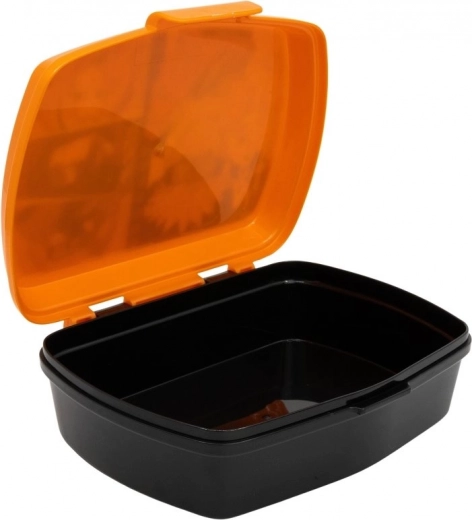 Izdržljiva i lagana plastika bez BPA