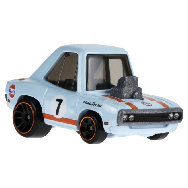 Tematski auto Hot Wheels – klasična kolekcija