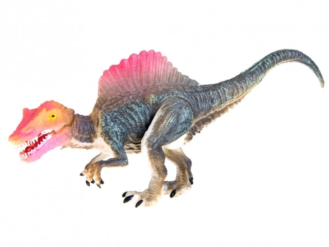 Set igračaka dinosaura
