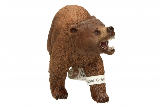 SCHLEICH Wild Life® 14685 Grizli medvjed