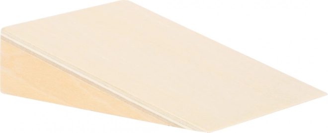Small foot Hra 2v1 Cornhole i stolni hokej Active