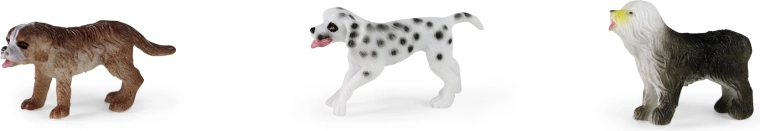 Izdržljiva plastika za svakodnevnu igru