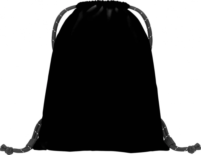 Practical carrying