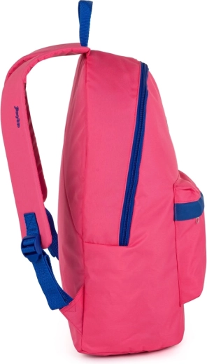 Udobno nošenje zahvaljujući podesivim naramenicama