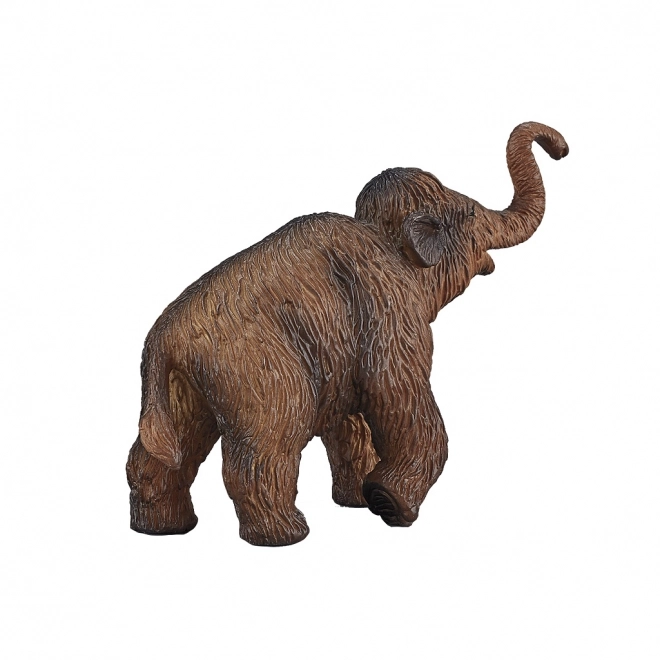 Mojo Animal Planet Mamut mlado