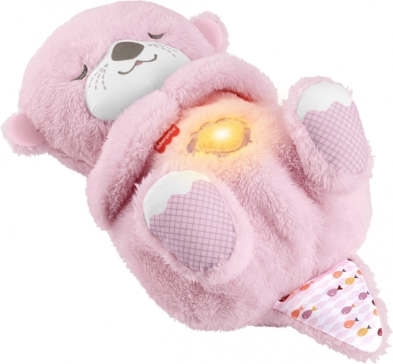 Glazba, zvukovi i bijeli šum do 30 minuta