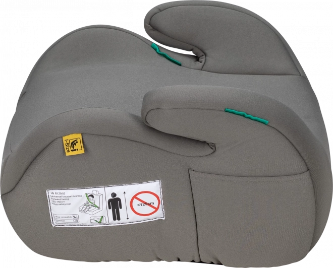 FreeON Podložak Booster Libra i-Size 125-150 cm, Khaki
