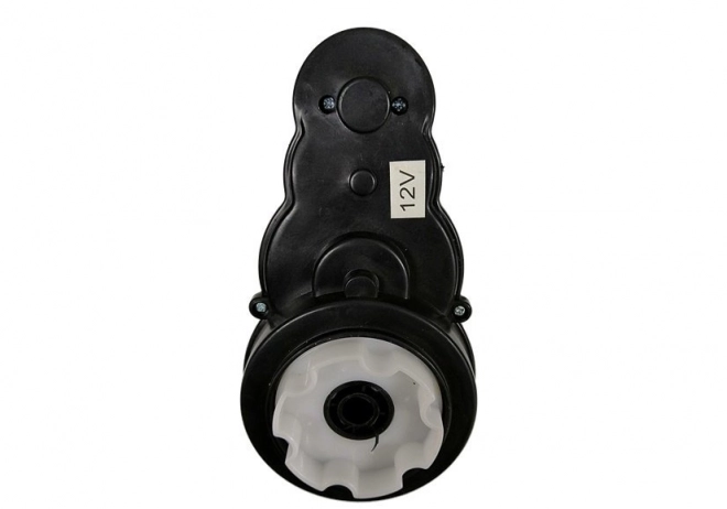 Motor s prijenosom 12V 11000RPM za vozila