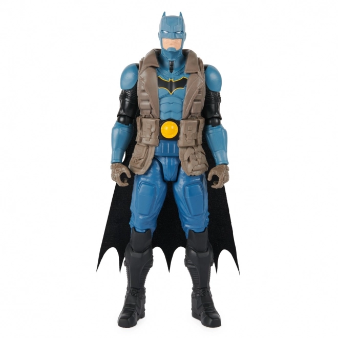 Batman akcijska figurica 30 cm