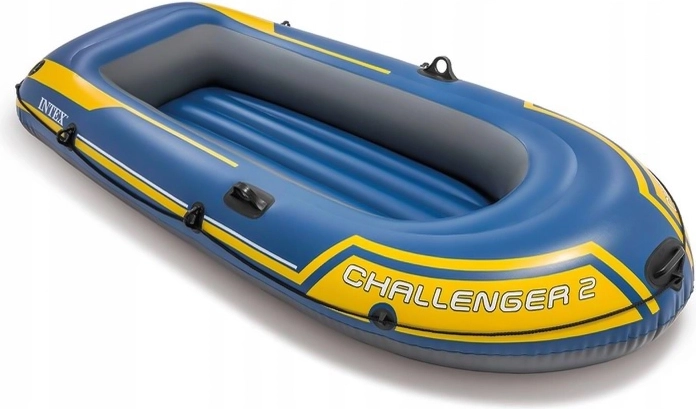 Udobnost i praktičnost na vodi