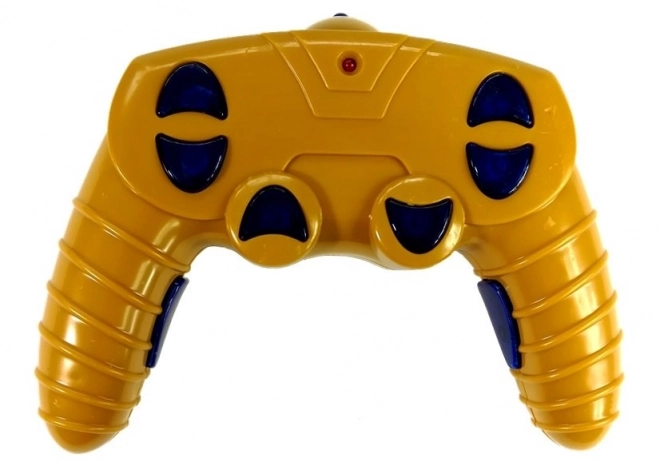 Građevinski kran R/C Daljinski upravljani kran
