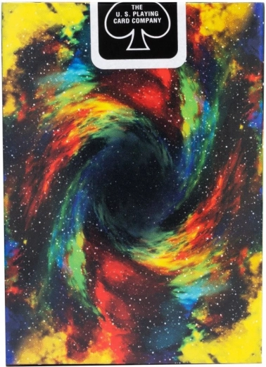 BICYCLE kvaliteta od 1885.