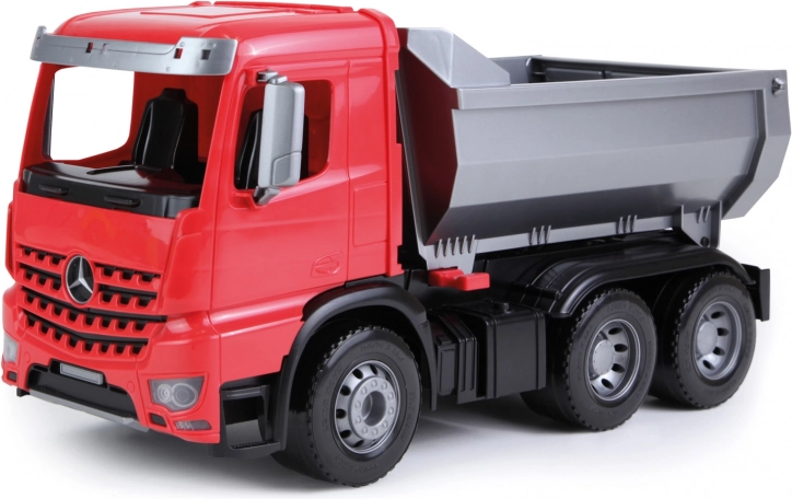 Kiper LENA MERCEDES AROCS Worxx 45 cm u kutiji