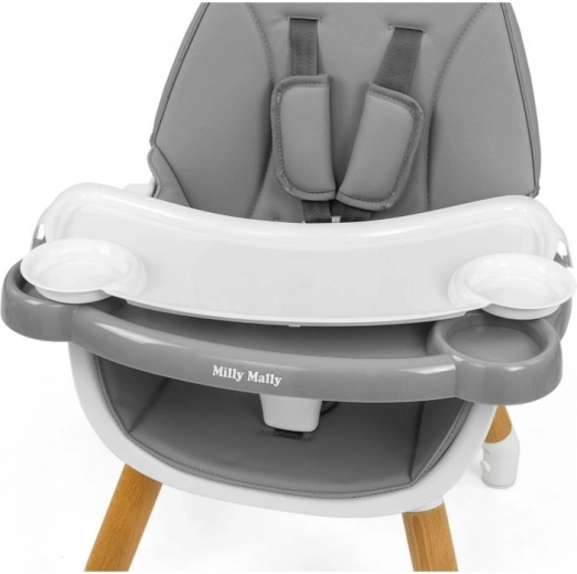 Univerzalna upotreba