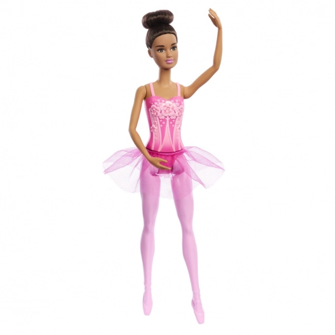 Barbie baletna lutka