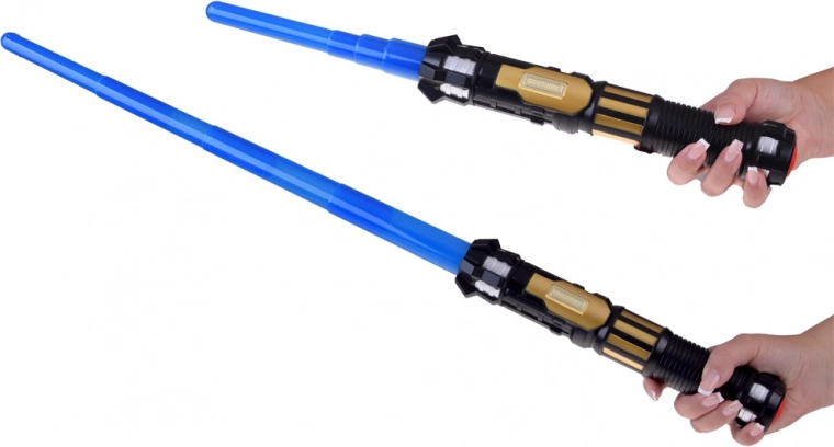 Sigurna zabava za djecu