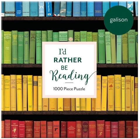 Kvalitetan materijal