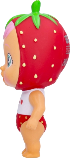 Plažna edicija s kupaćim kostimom