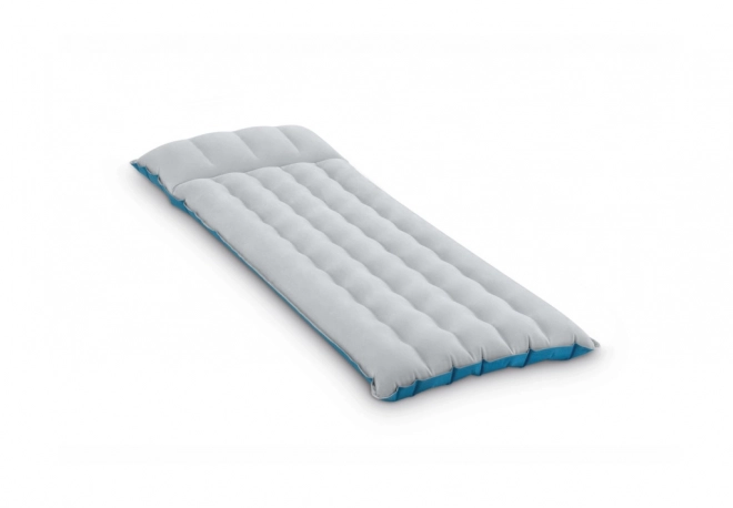 Napuhujući madrac za kampiranje 67 cm x 1,84 m x 17 cm