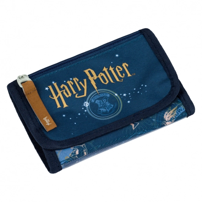 novčanik za vrat Harry Potter Hogwarts
