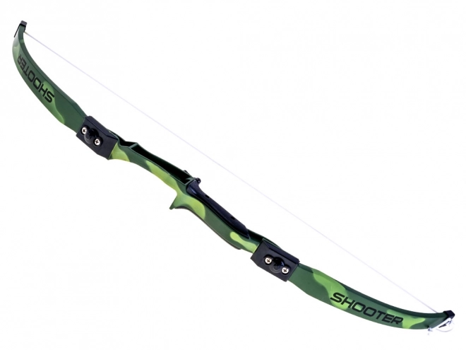 Lukostrelski set strijela za luk SP0702