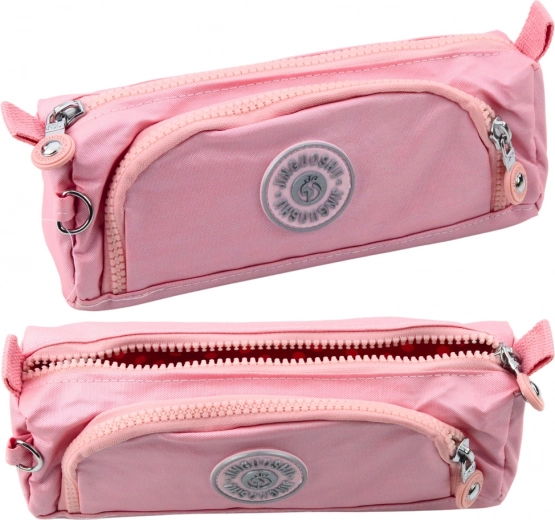 Jednostavno vješanje