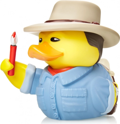 Kolekcionarsko pakiranje s prozorčićem