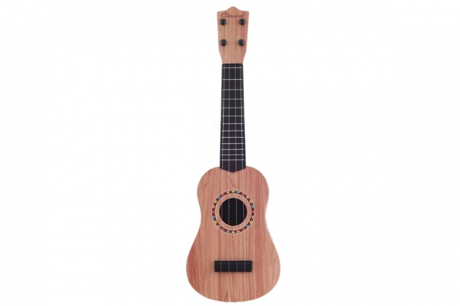 Dječji ukulele