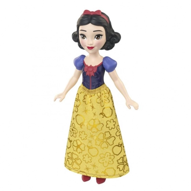 Disney princeze mala lutka