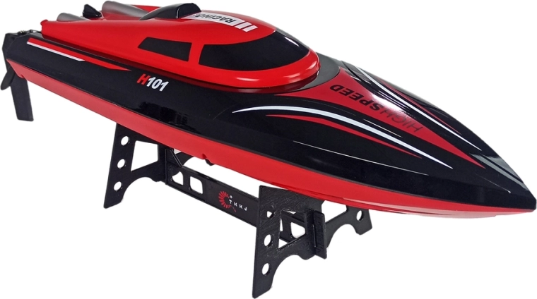 Ispunite svoju želju za brzinom