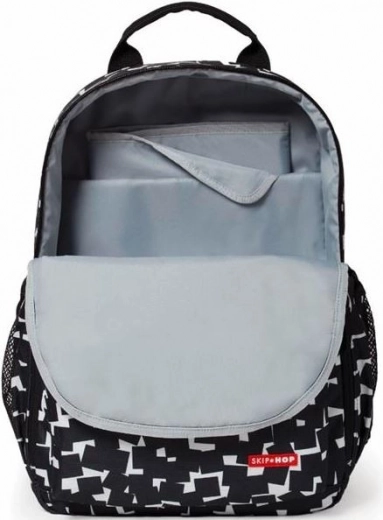 Moderan i funkcionalan dizajn