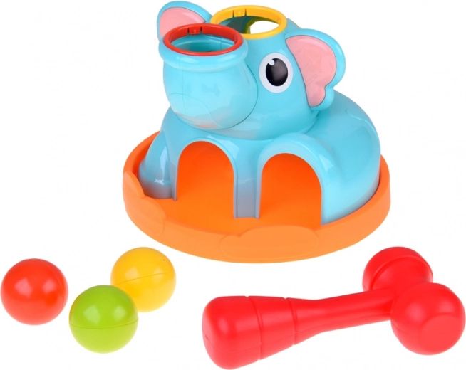 Zabijanje koje i zabavlja i uči