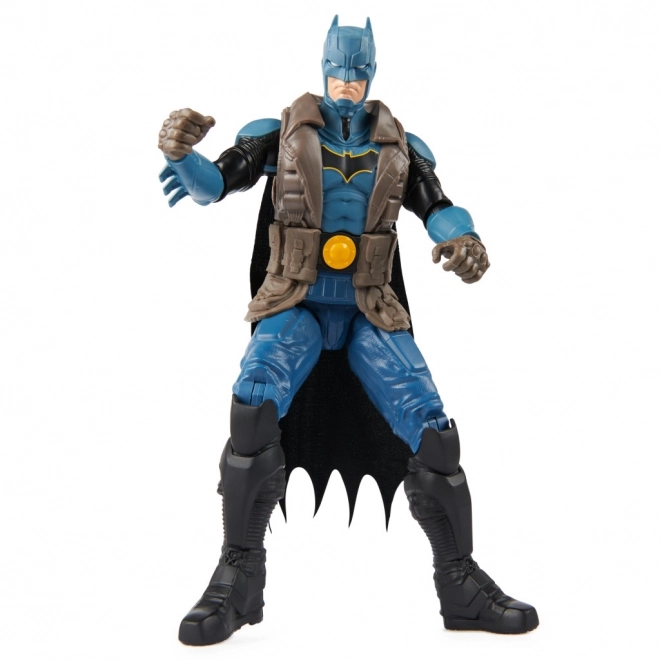 Batman akcijska figurica 30 cm