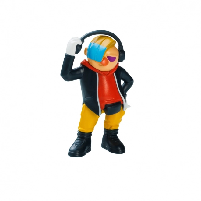 Sonic figurica 1 kom