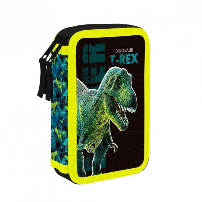 Perica 2 k. prazna Premium Dinosaurus