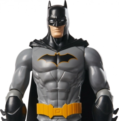 Figurica Batman 30 cm